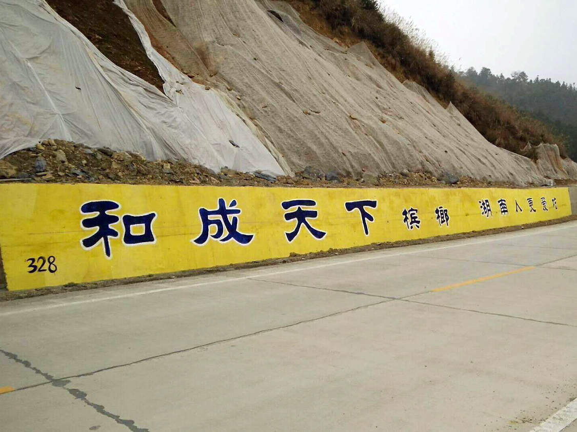 ϳ ؐ.jpg